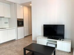 L'Viv (D11), Apartment #581935121